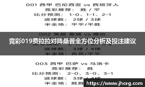 米兰体育AC Milan